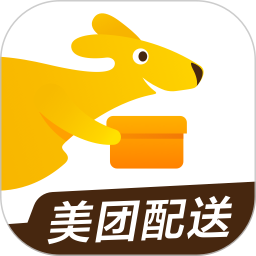 美團配送APP 安卓版v3.17.5