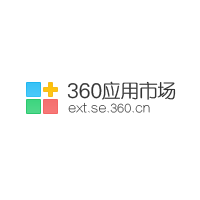 360應用市場APP 官方版v8.0.86