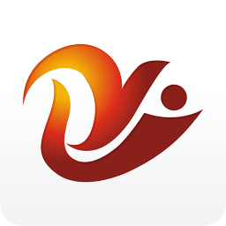 濟(jì)源論壇APP 安卓版v4.4.1
