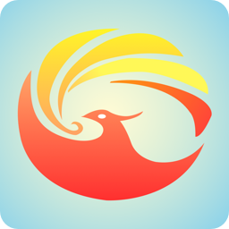 羅田論壇APP 官方版v5.1.4