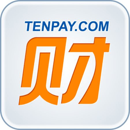 財付通APP 安卓版v3.0.4