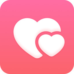 情侶空間APP 最新版v3.2.1