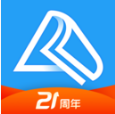中華會計網校繼續教育 官方版v8.2.9