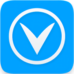 vivo手機助手最新版