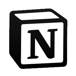 Notion未來筆記中文版 安卓版v0.6.160