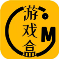 免費GM手游盒子 v3.4.2安卓版