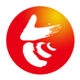臺州網絡學習城最新版