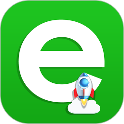 極速瀏覽器手機版app