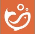 有魚18網APP v3.2.14安卓版