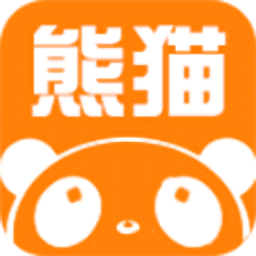 熊貓社區app官方版