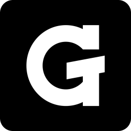 環球捕手(Global Scanner) 安卓版v4.3.2