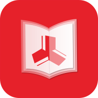 廣州購書中心網上書店 官方版v2.0