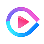 聚看影視APP 2022最新版