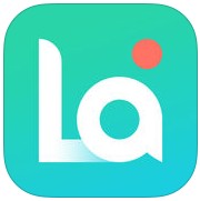 LaLa熱拉拉(Les交友) 安卓版v1.0.2