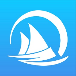 青島海洋預(yù)報(bào)(潮汐預(yù)報(bào)) 安卓版v2.8.9