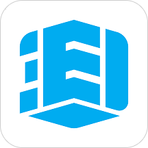 手機公積金APP v3.2.1官方版