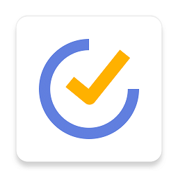 滴答清單(TickTick) v6.1.7.5