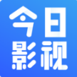 今日影視TV版 v4.5.6官方版