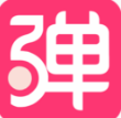 第一彈(二次元交友) v2.79安卓版