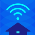 TP-LINK 安卓版v5.6.22