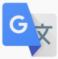 Google翻譯APP 手機版v6.22.0.05