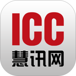 慧訊網官方版