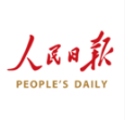 人民日報APP v7.2.3.5官方版