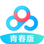 百度網盤青春版 v1.0.2安卓版