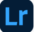 Lr圖片調(diào)色 破解版v2.1