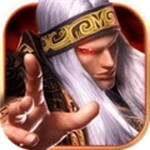 秦時明月手游無限元寶滿v版v1.7.5
