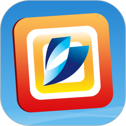 互動(dòng)易官方app