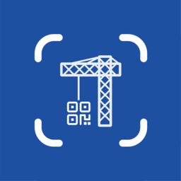 廣西見證取樣工作網app