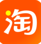 手機淘寶 官方版v10.7.0