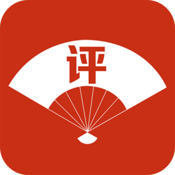 評書相聲戲曲全集APP 手機版v2.8.0.1