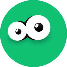 閃爍保護(hù)APP 安卓版v1.39