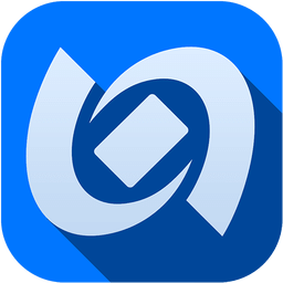 北京一卡通APP 手機版v5.3.0.1
