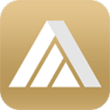 鑫圣金業(yè)APP 安卓版V2.8.4