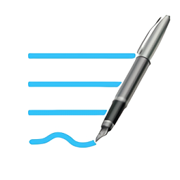 電子手賬goodnotes5最新版