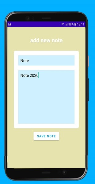 電子手賬goodnotes5最新版0