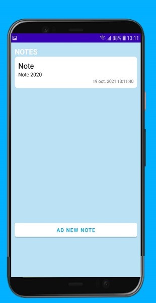 電子手賬goodnotes5最新版1