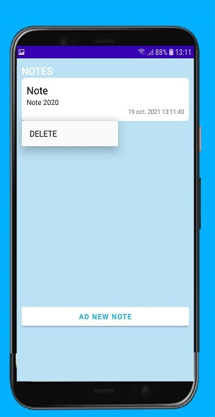 電子手賬goodnotes5最新版2