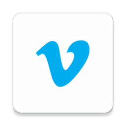 vimeo官方版