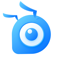 螞蟻市場(chǎng)電視app