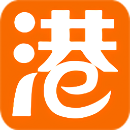 東營黃河口信息港手機(jī)版