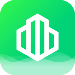 云苑社區app