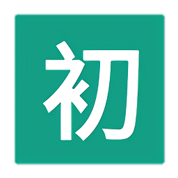 初音社app最新版