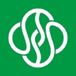 蘇周到app最新版