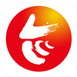 網(wǎng)絡(luò)學(xué)習(xí)城app