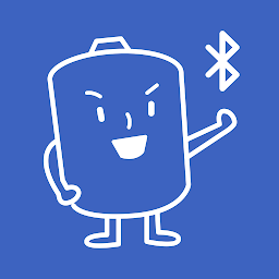 藍(lán)牙電量顯示助手(Bluetooth Battery)