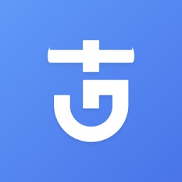 考古加數據軟件
